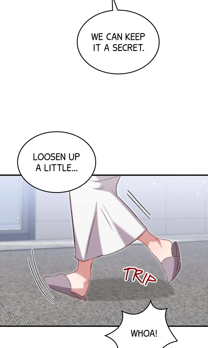 Should Not chapter 13 page 58
