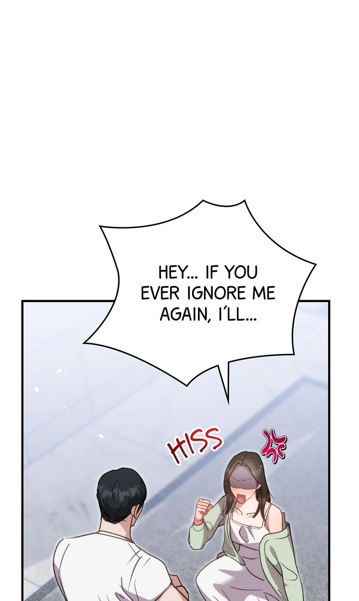 Should Not chapter 13 page 62