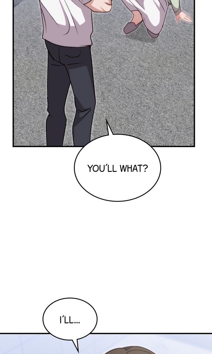 Should Not chapter 13 page 63