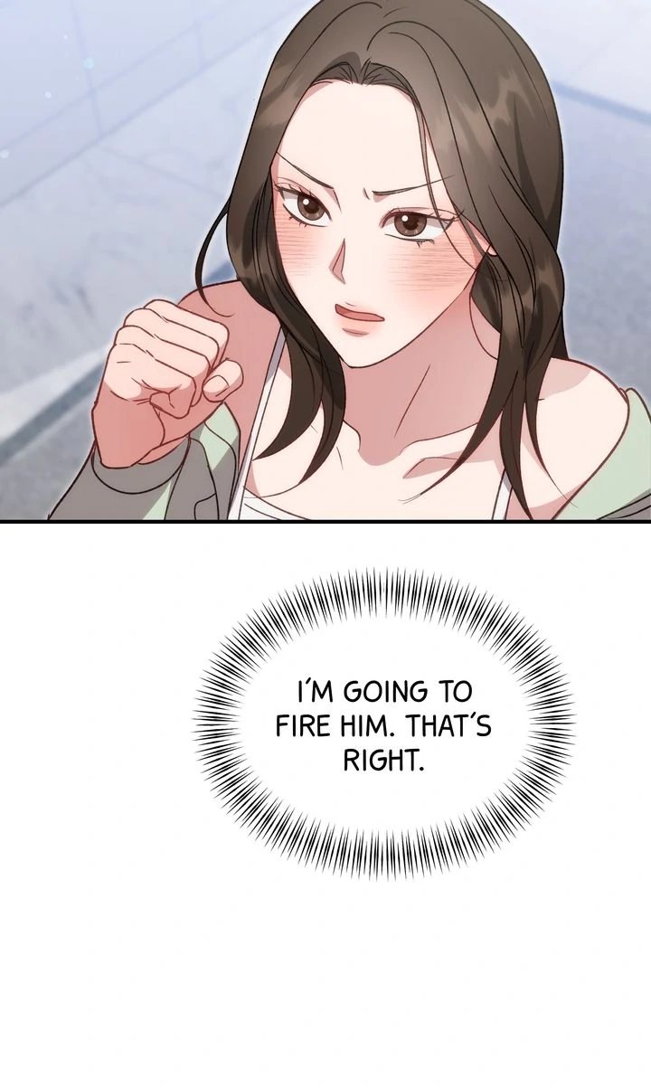 Should Not chapter 13 page 64