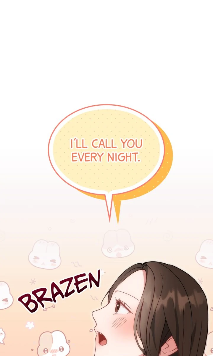 Should Not chapter 13 page 66