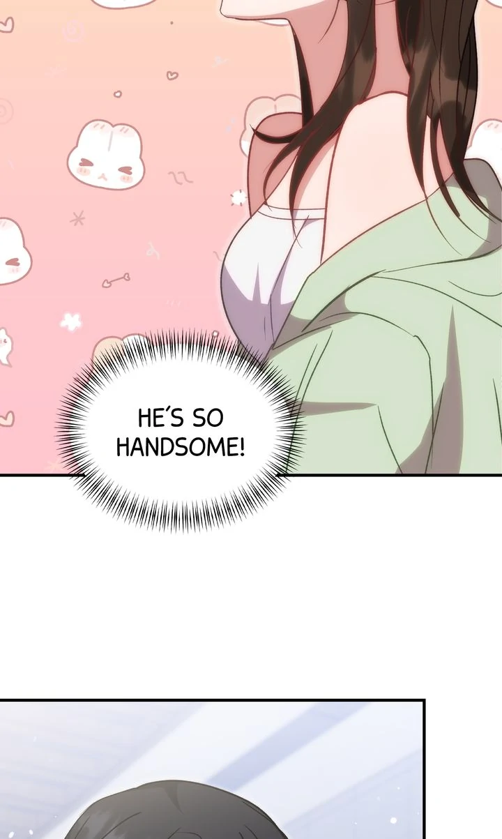 Should Not chapter 13 page 67