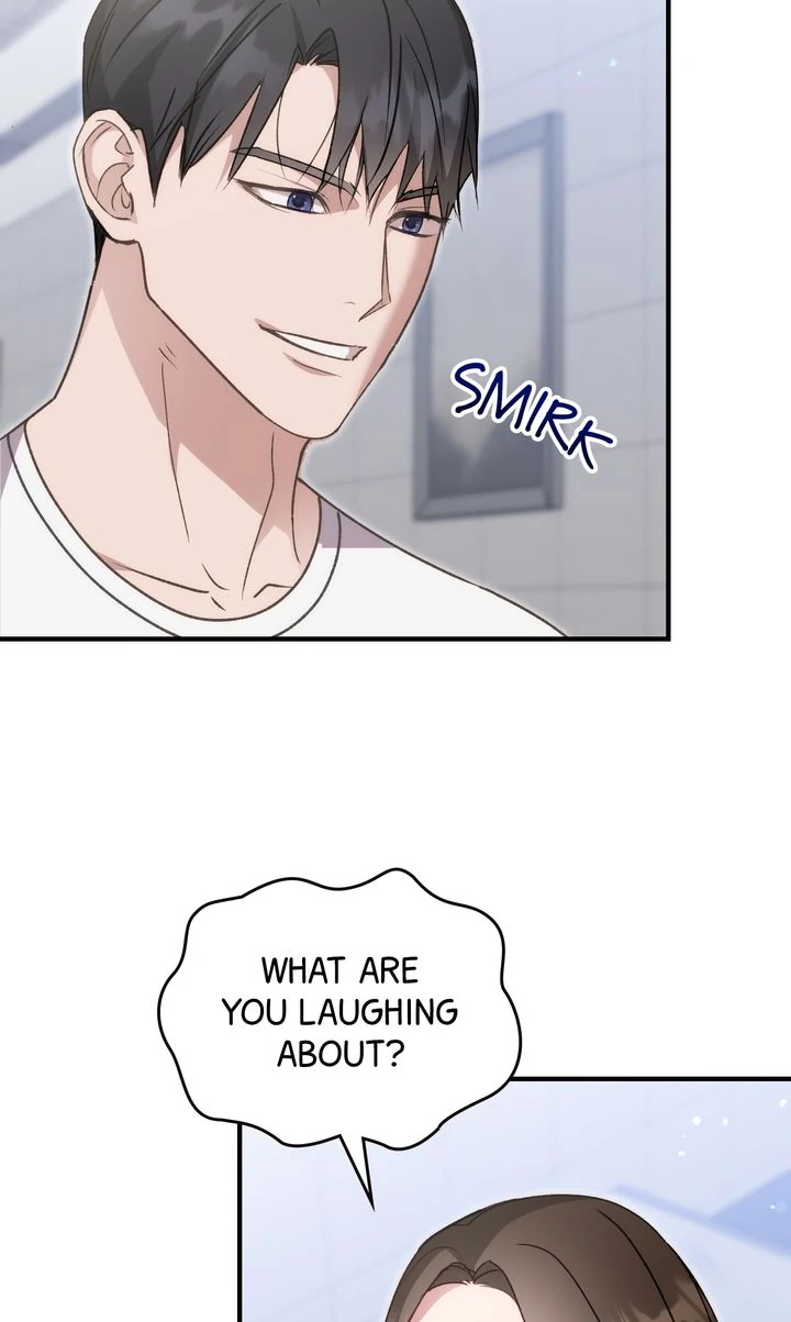 Should Not chapter 13 page 68