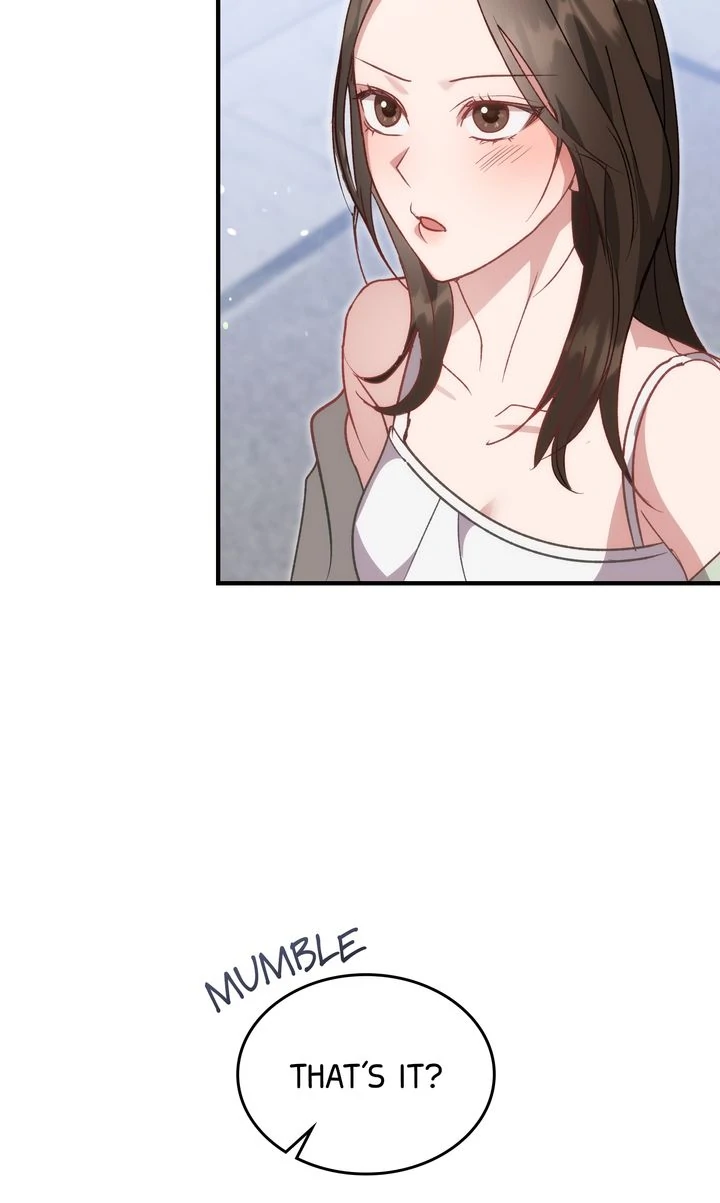 Should Not chapter 13 page 69