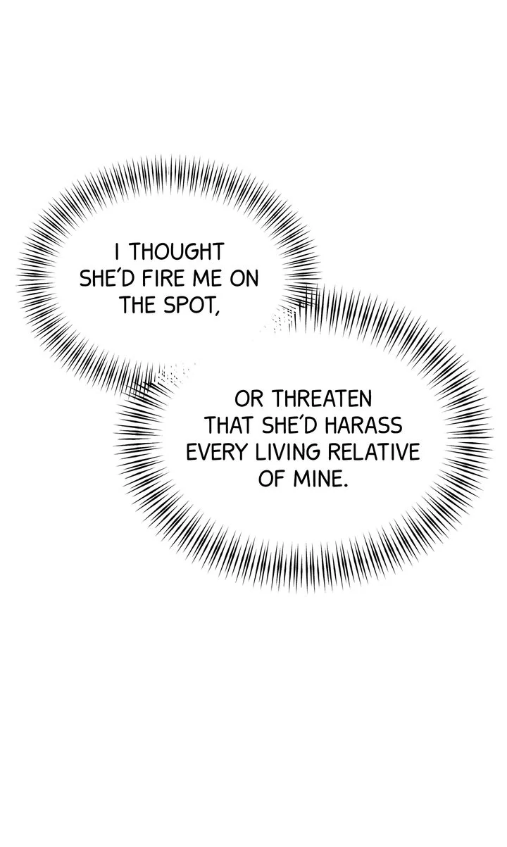 Should Not chapter 13 page 70