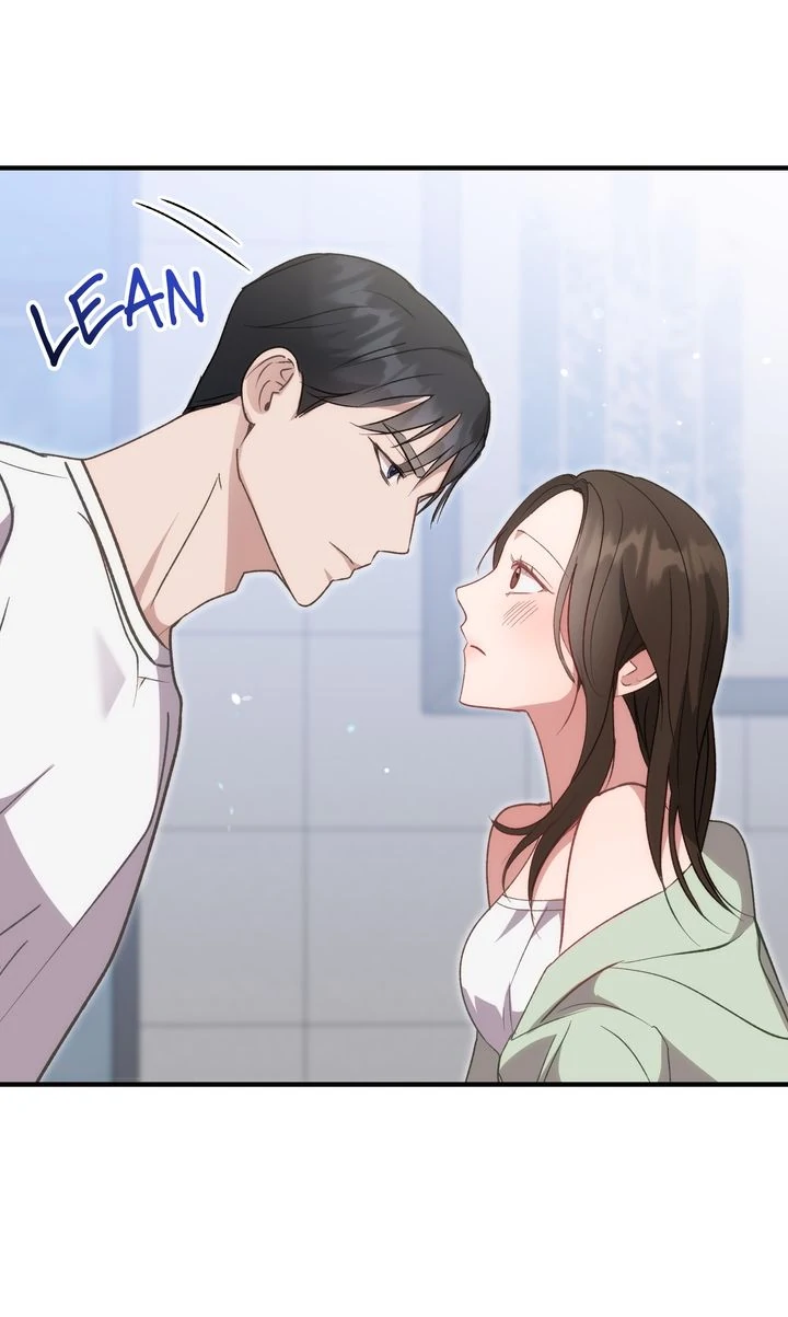 Should Not chapter 13 page 71