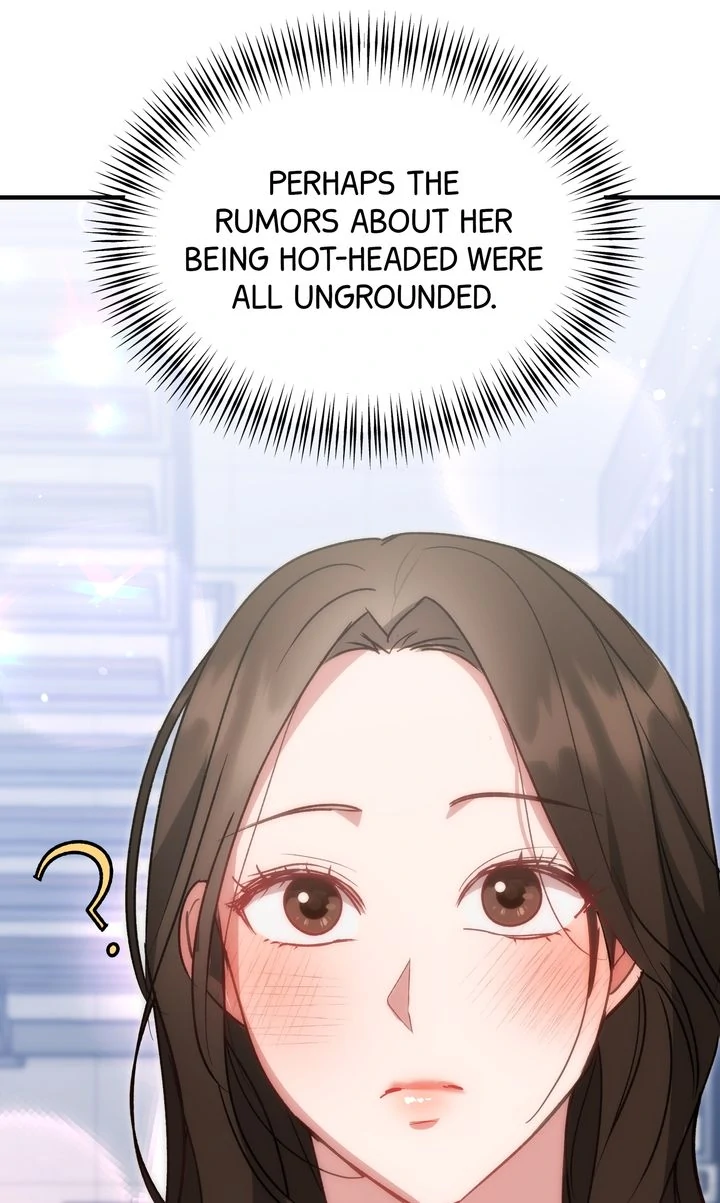 Should Not chapter 13 page 72