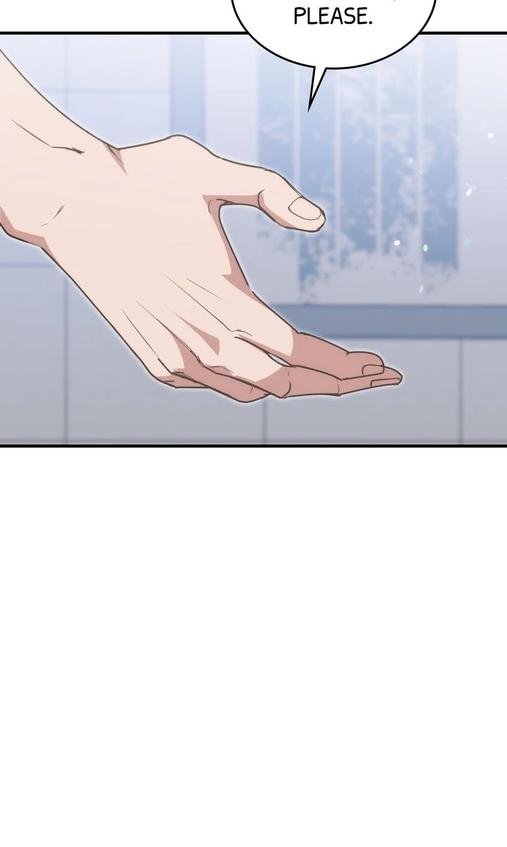 Should Not chapter 13 page 74