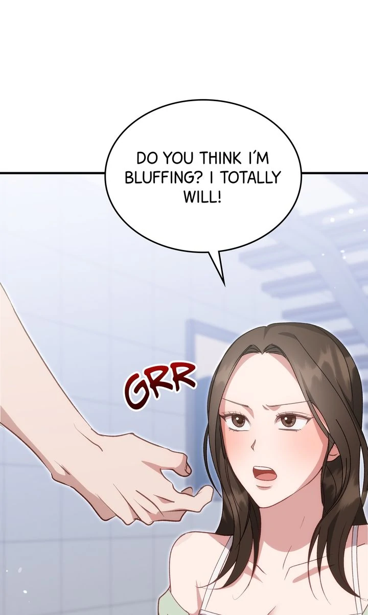 Should Not chapter 13 page 75