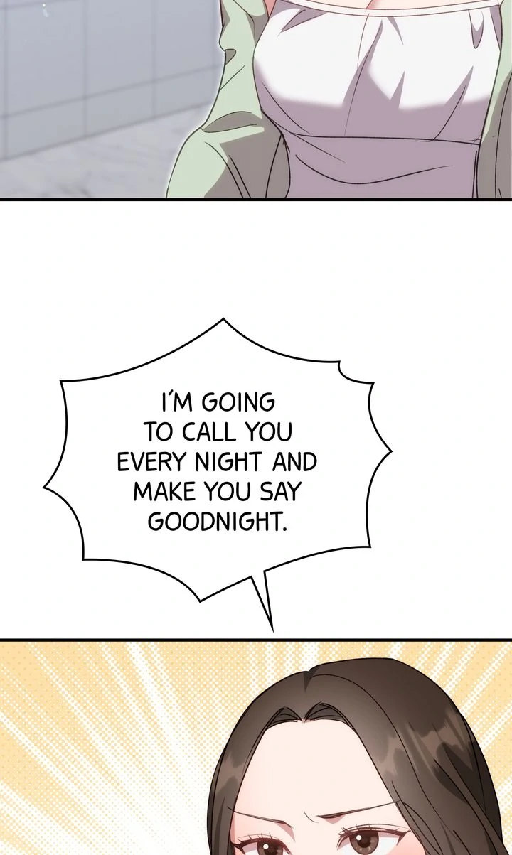Should Not chapter 13 page 76