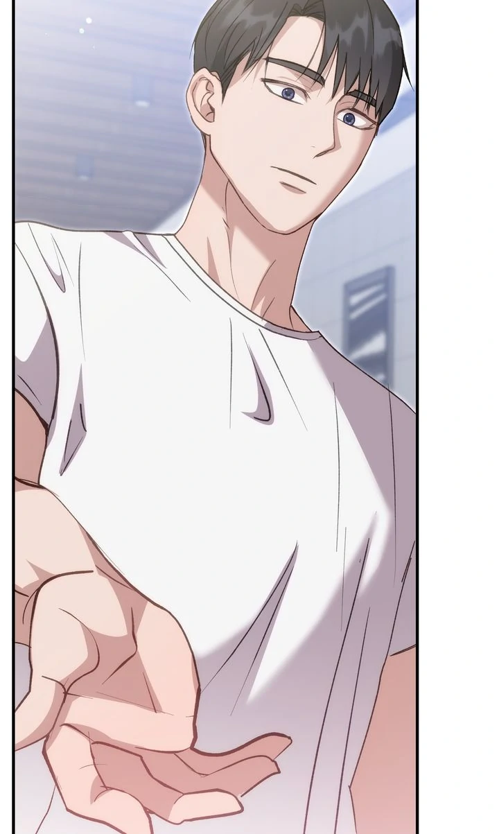 Should Not chapter 13 page 78