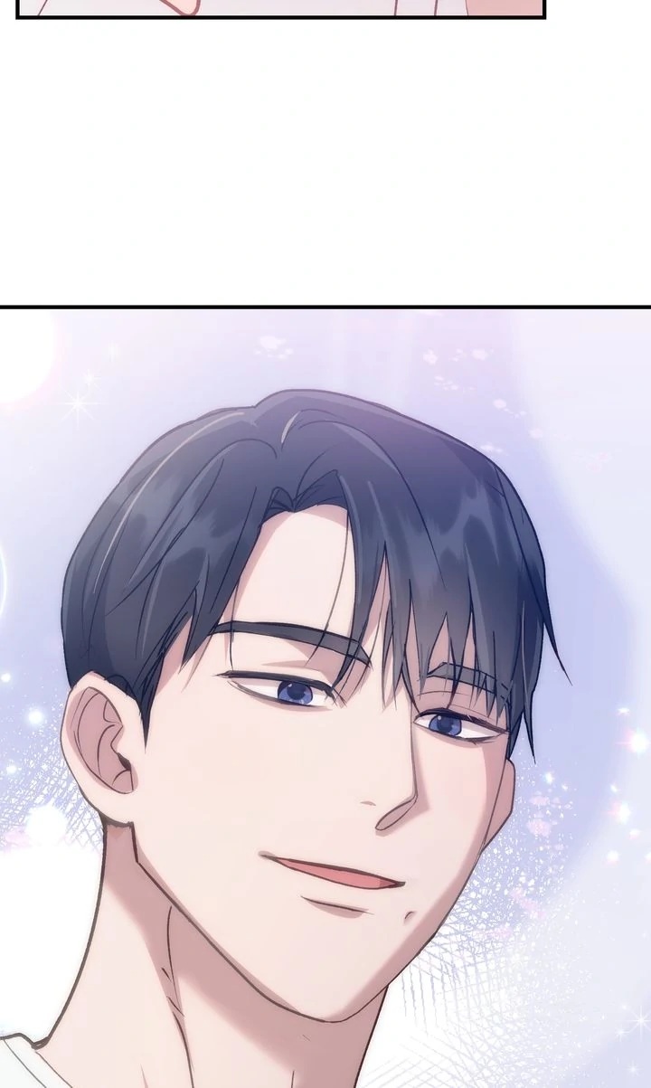 Should Not chapter 13 page 79