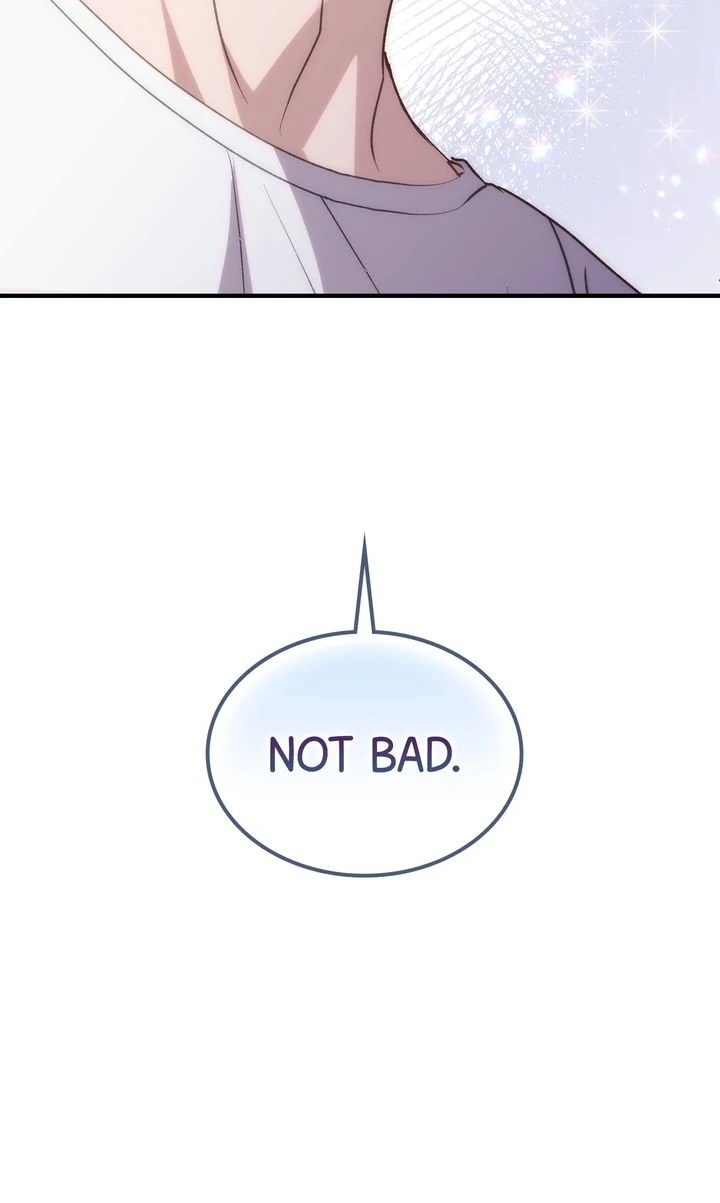 Should Not chapter 13 page 80
