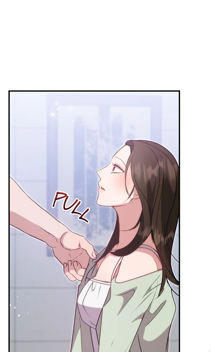 Should Not chapter 13 page 81