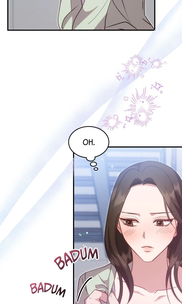Should Not chapter 13 page 82
