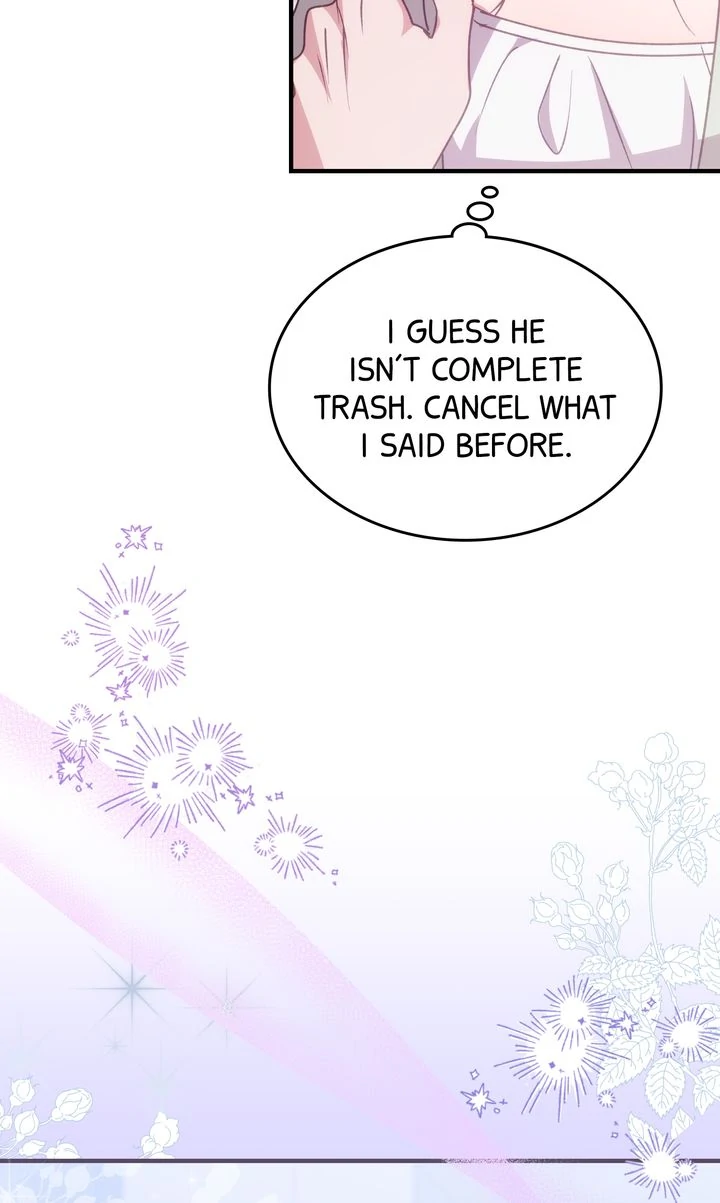 Should Not chapter 13 page 83