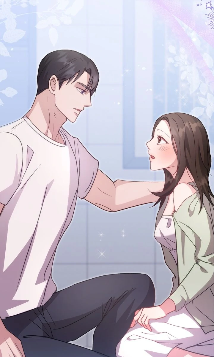 Should Not chapter 13 page 84