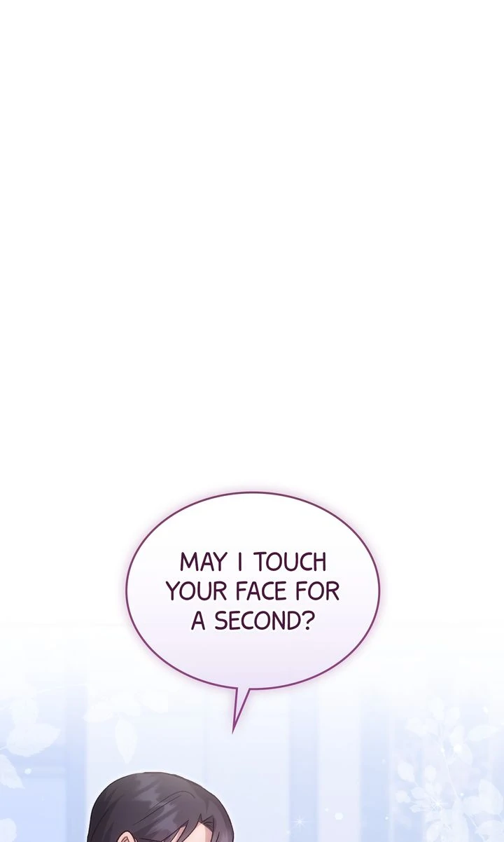 Should Not chapter 14 page 1