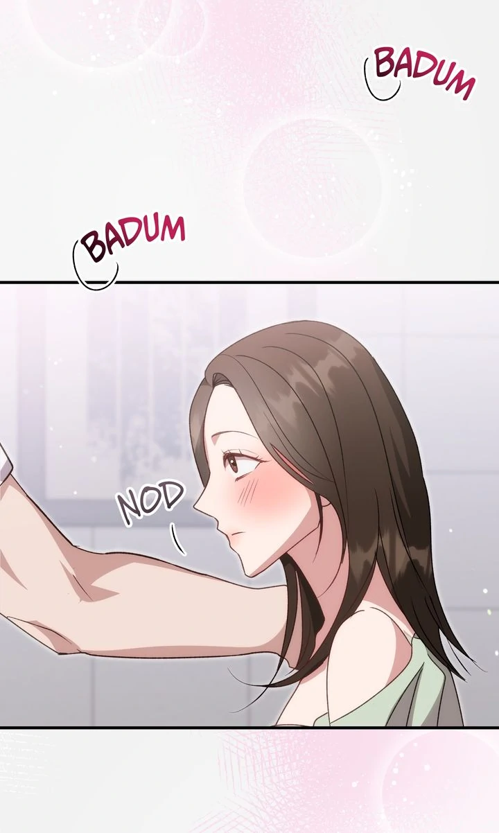 Should Not chapter 14 page 3