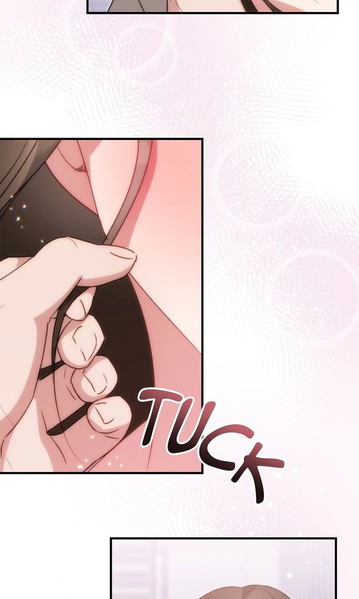 Should Not chapter 14 page 5