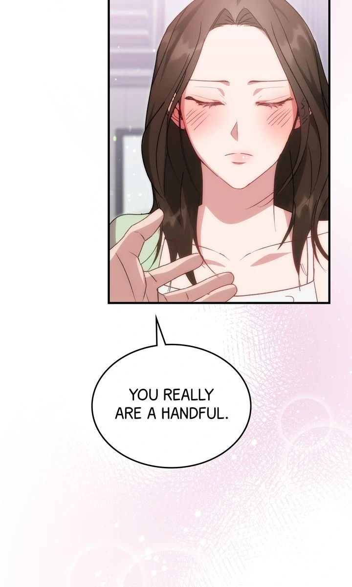 Should Not chapter 14 page 6