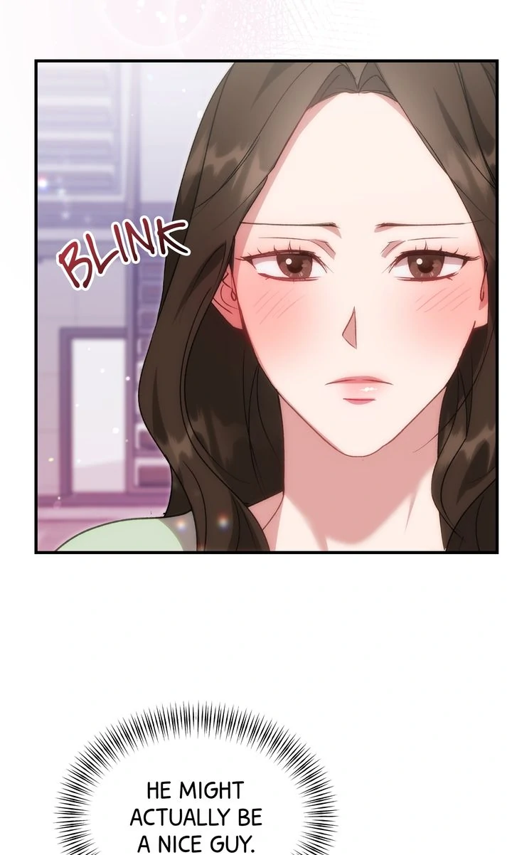 Should Not chapter 14 page 7