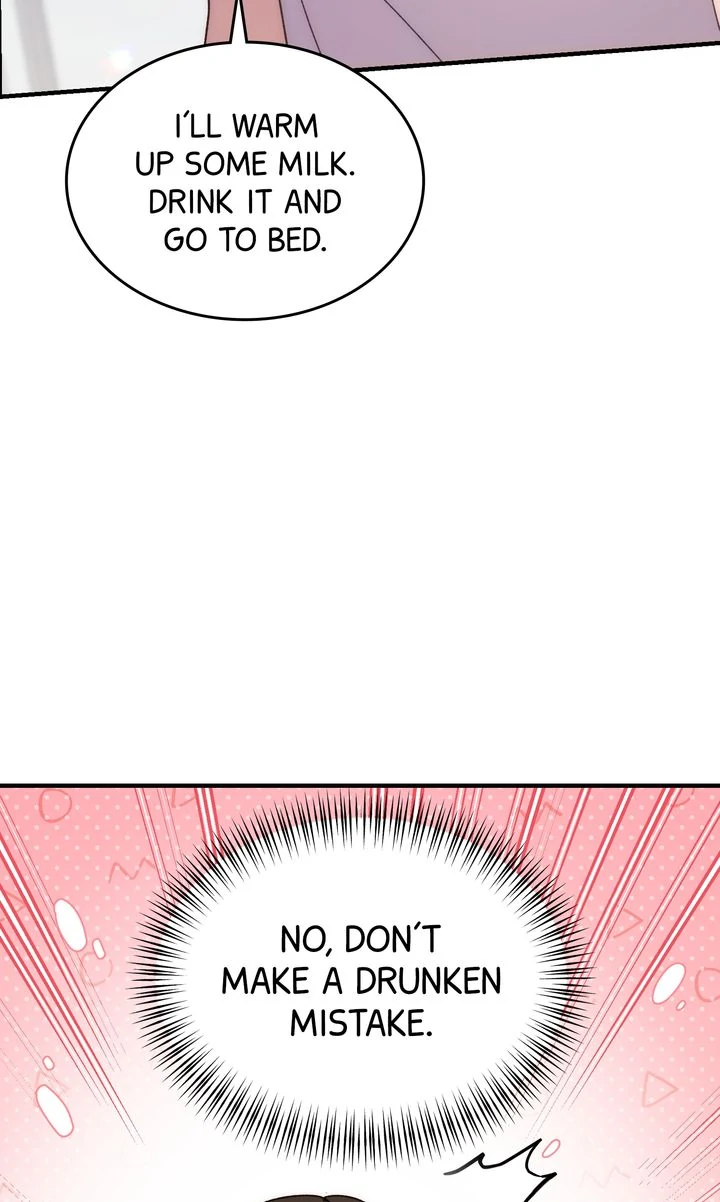 Should Not chapter 14 page 10