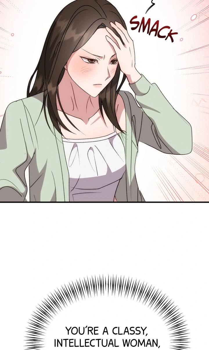 Should Not chapter 14 page 11