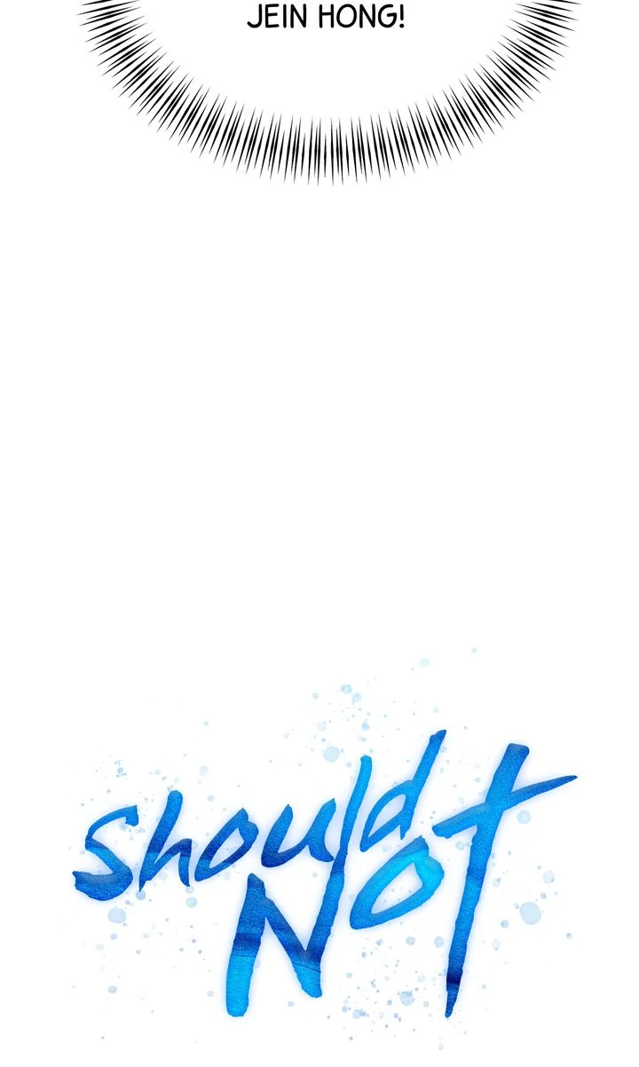 Should Not chapter 14 page 12