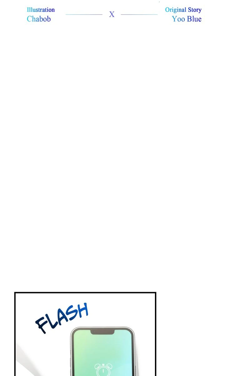 Should Not chapter 14 page 13