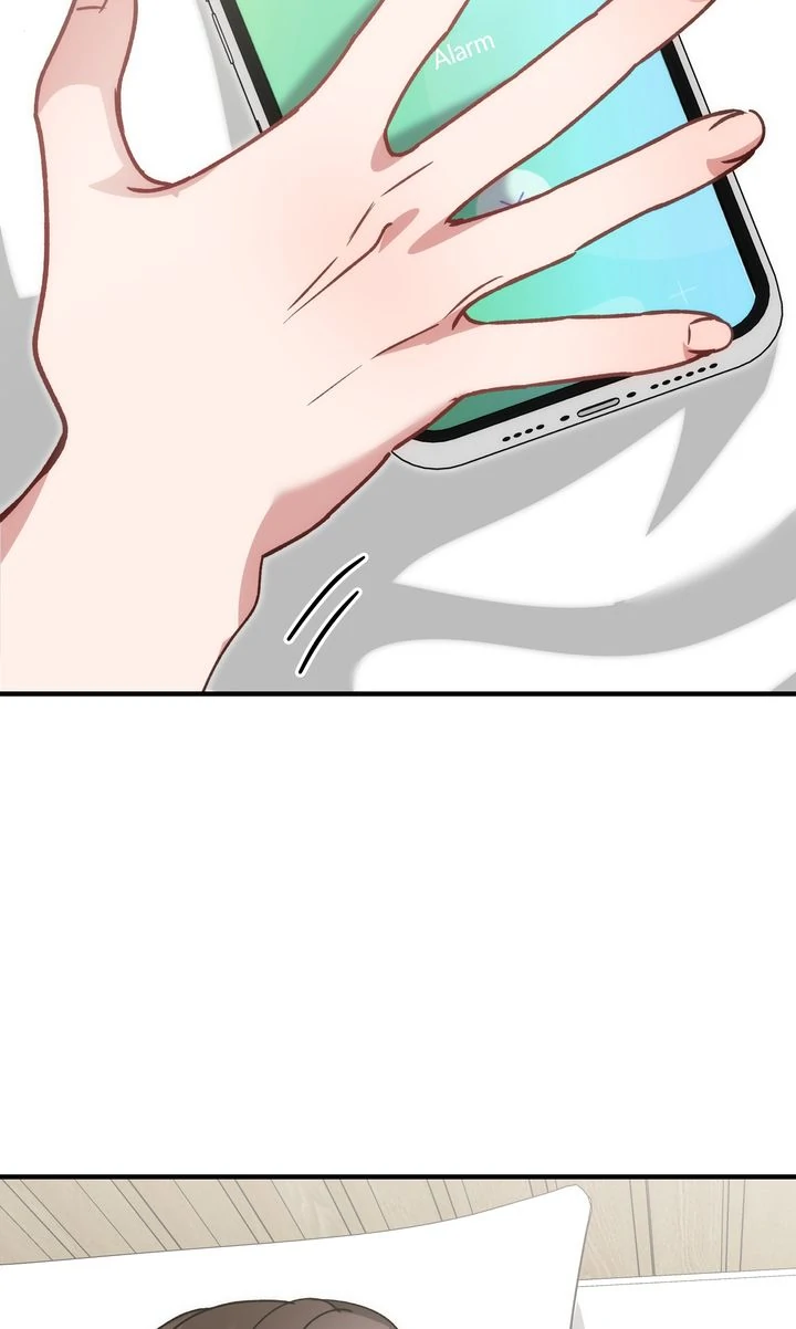 Should Not chapter 14 page 15