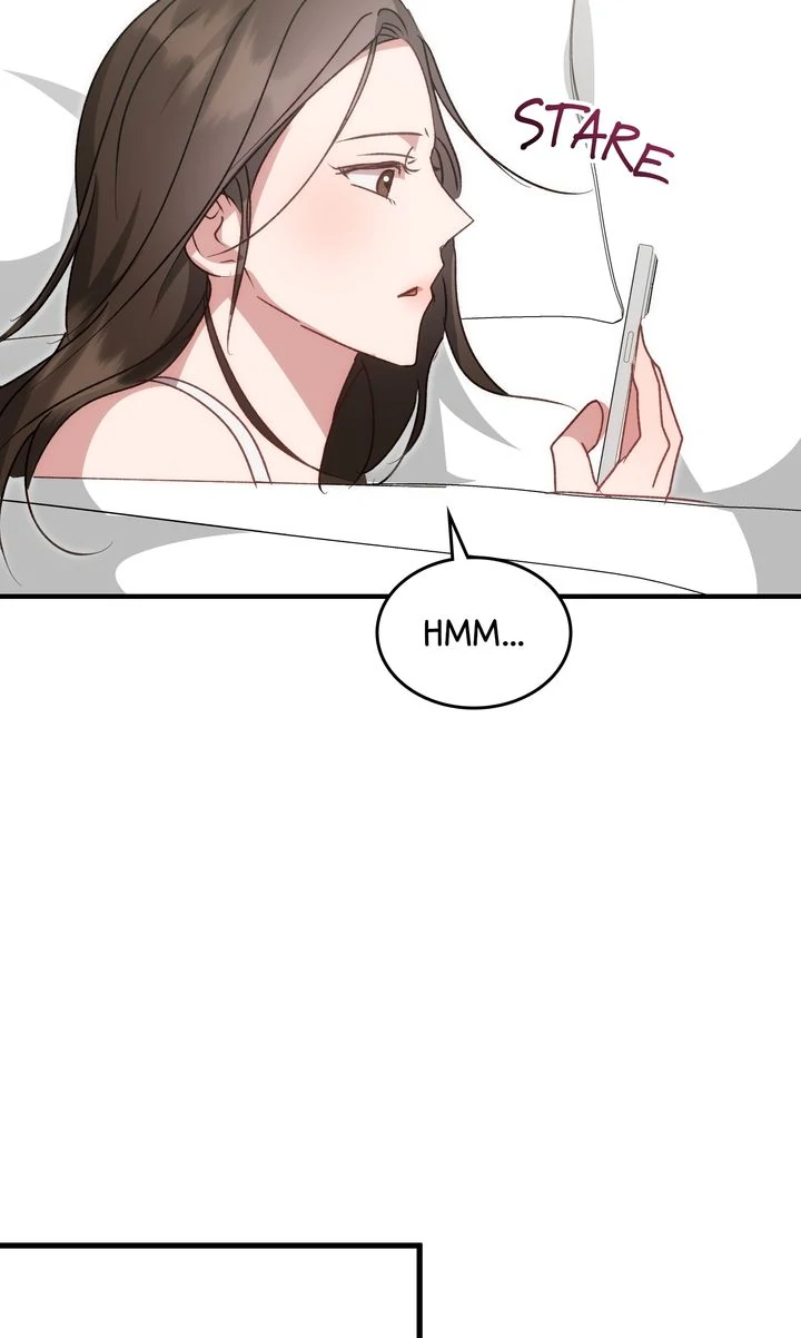 Should Not chapter 14 page 16