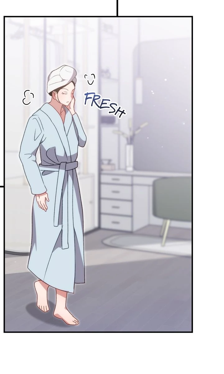 Should Not chapter 14 page 17