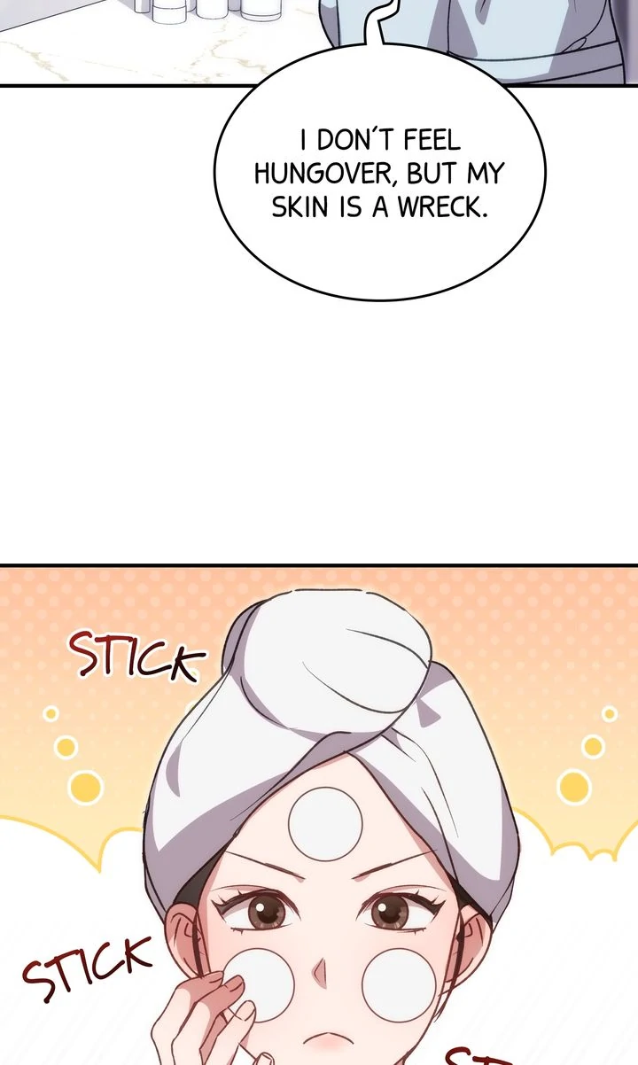 Should Not chapter 14 page 19