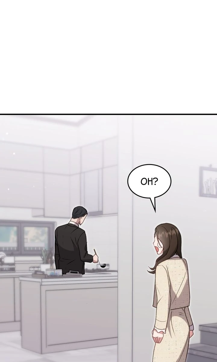 Should Not chapter 14 page 22