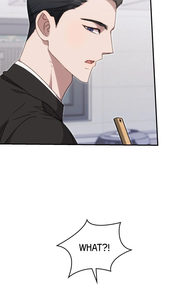 Should Not chapter 14 page 26