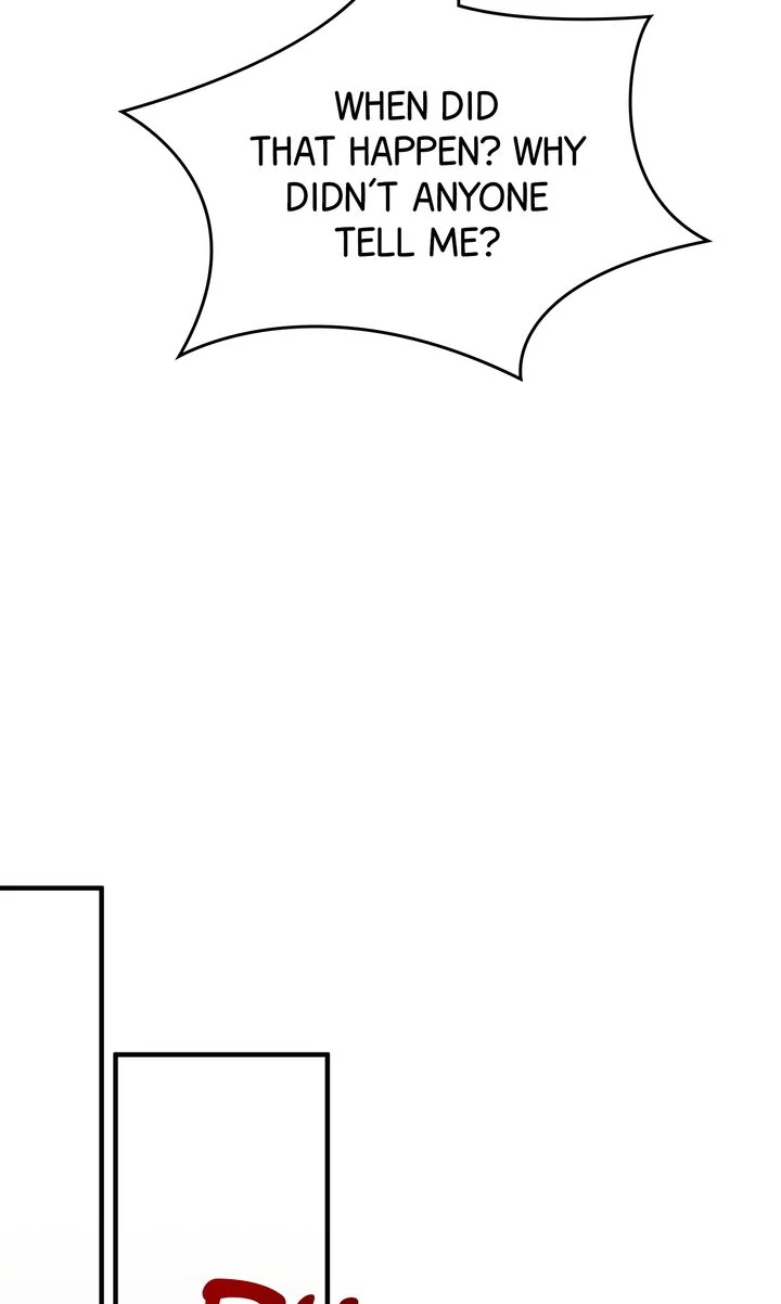 Should Not chapter 14 page 28