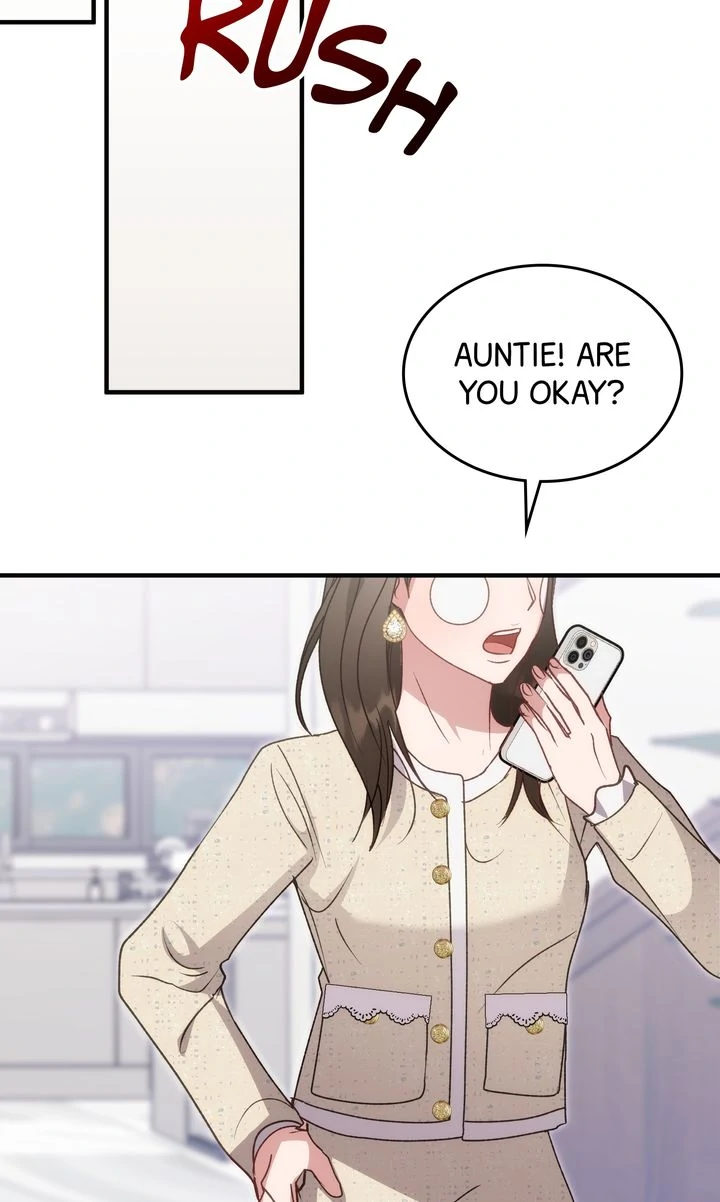 Should Not chapter 14 page 29