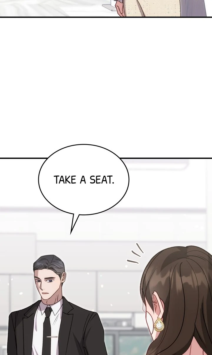 Should Not chapter 14 page 32