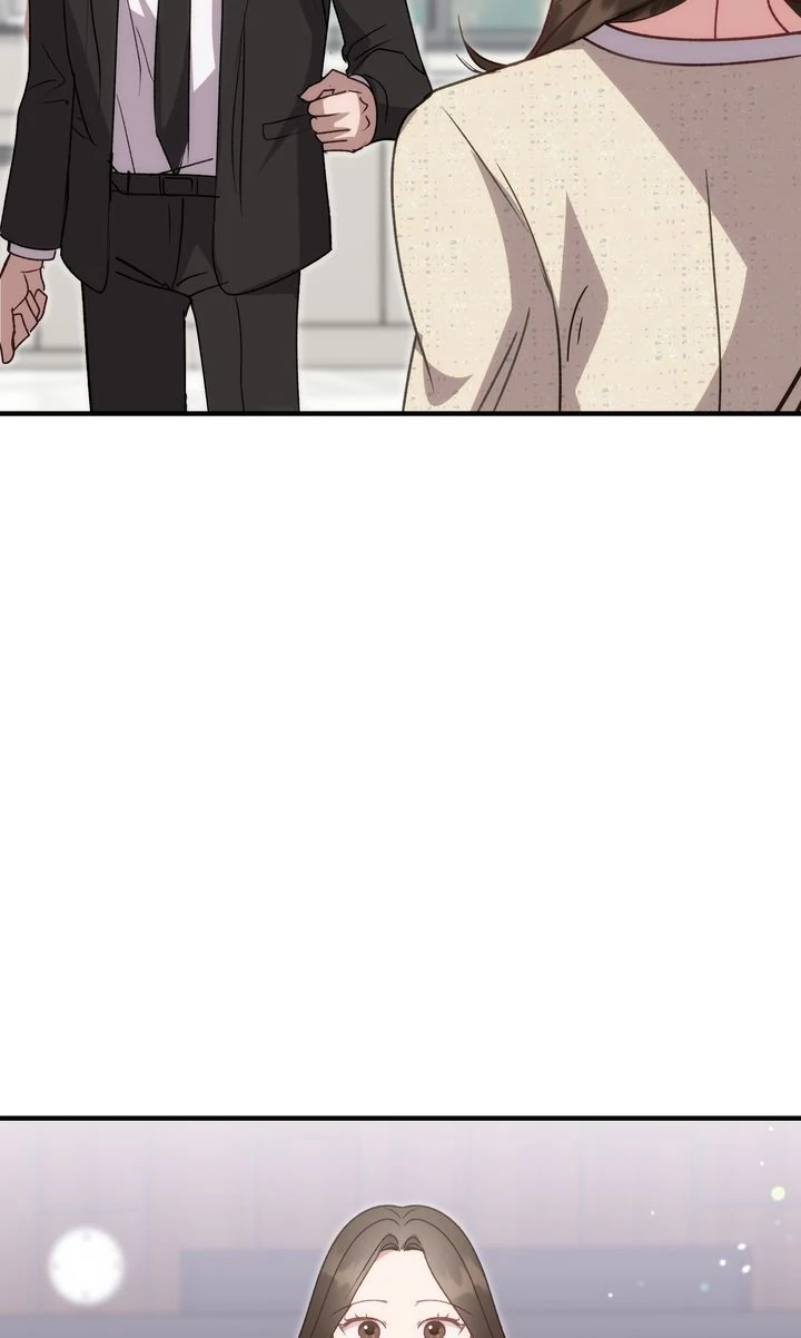 Should Not chapter 14 page 33