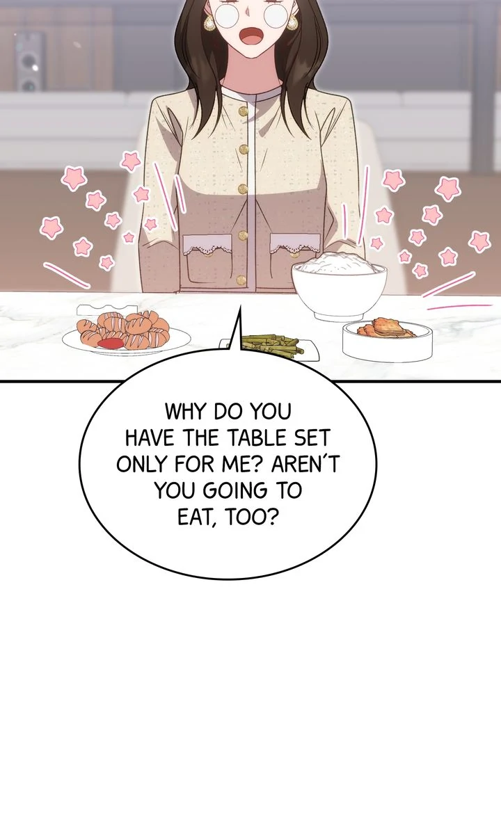Should Not chapter 14 page 34