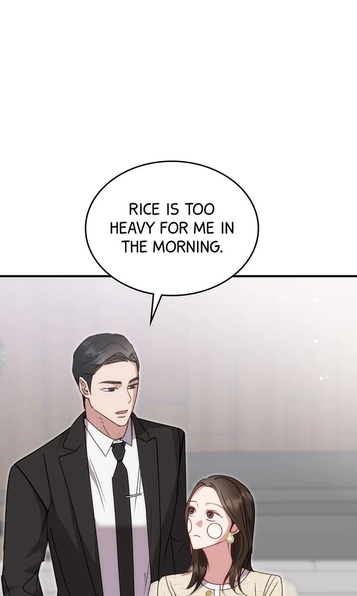 Should Not chapter 14 page 36