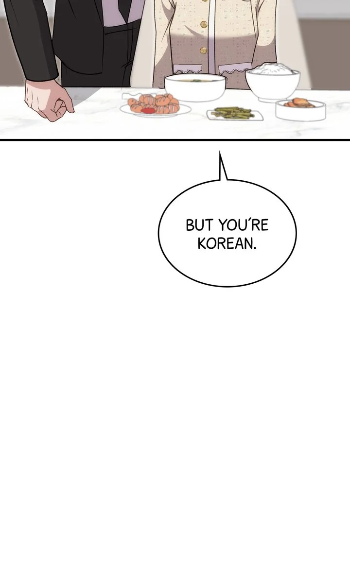 Should Not chapter 14 page 37