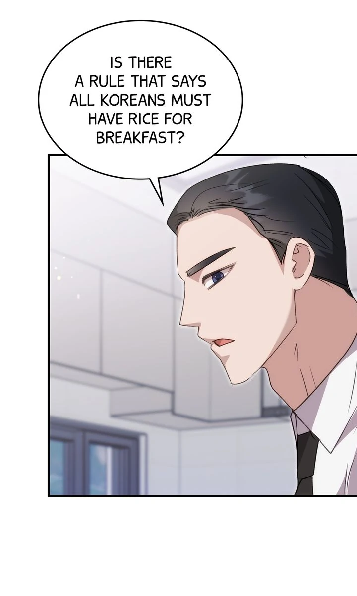 Should Not chapter 14 page 38
