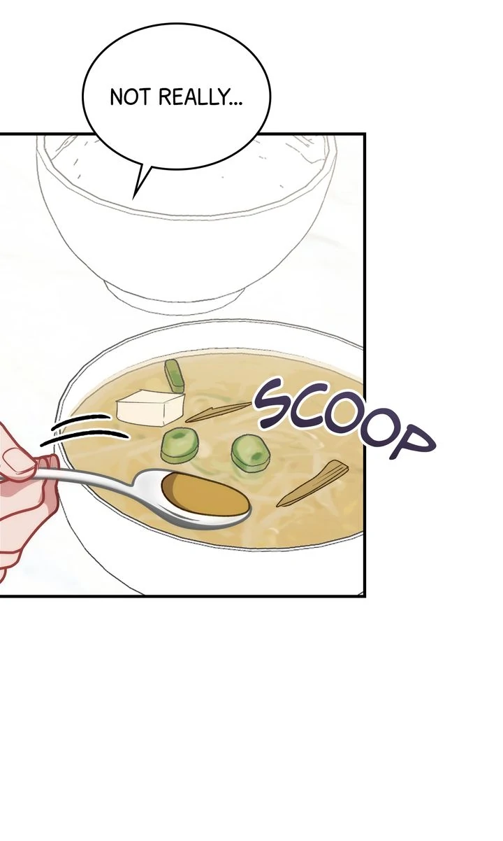 Should Not chapter 14 page 39