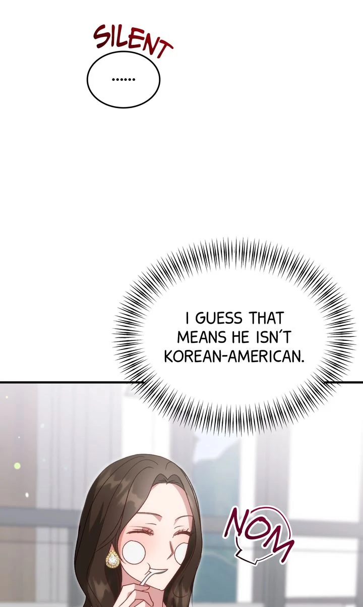 Should Not chapter 14 page 41
