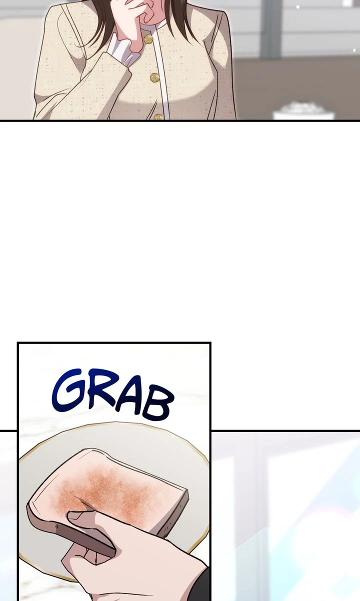 Should Not chapter 14 page 42