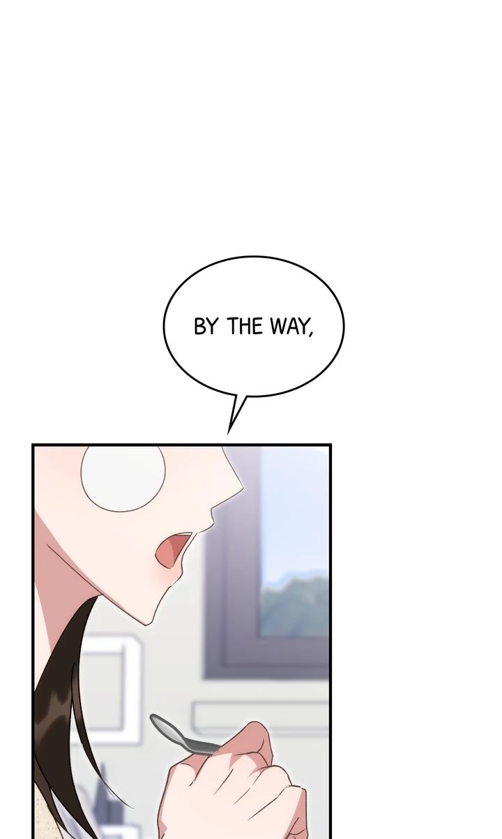 Should Not chapter 14 page 44