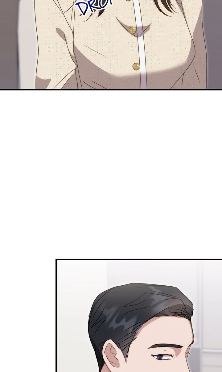 Should Not chapter 14 page 56