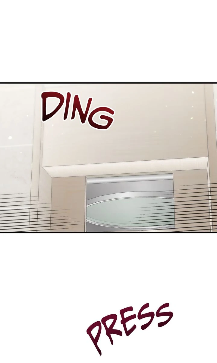 Should Not chapter 14 page 63
